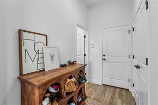 7034 Bentridge Dr, Lakeland, FL 33813 - Photo 44