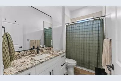 7034 Bentridge Drive, Lakeland, FL 33813 - Photo 40