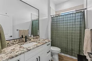 7034 Bentridge Dr, Lakeland, FL 33813 - Photo 40