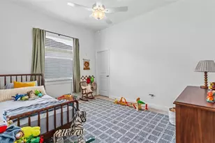 7034 Bentridge Dr, Lakeland, FL 33813 - Photo 38