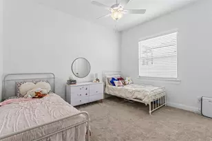 7034 Bentridge Dr, Lakeland, FL 33813 - Photo 36