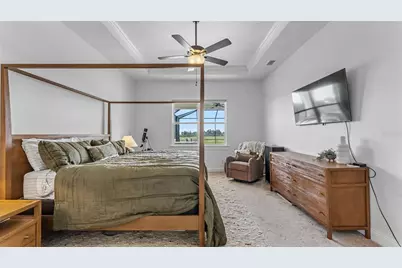 7034 Bentridge Drive, Lakeland, FL 33813 - Photo 28