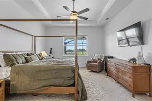 7034 Bentridge Dr, Lakeland, FL 33813 - Photo 28