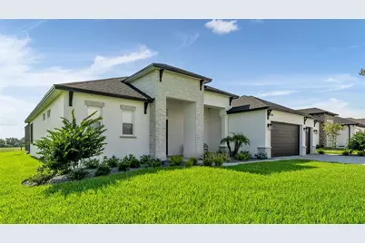 7034 Bentridge Drive, Lakeland, FL 33813 - Photo 6