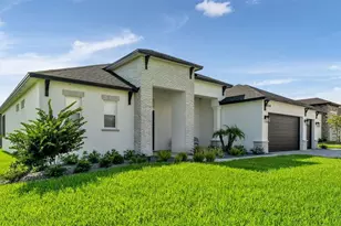 7034 Bentridge Dr, Lakeland, FL 33813 - Photo 6
