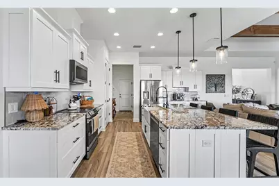 7034 Bentridge Drive, Lakeland, FL 33813 - Photo 20