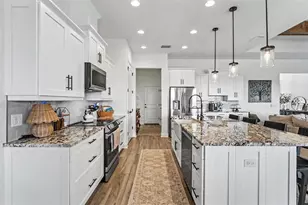 7034 Bentridge Dr, Lakeland, FL 33813 - Photo 20