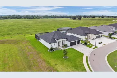 7034 Bentridge Drive, Lakeland, FL 33813 - Photo 8