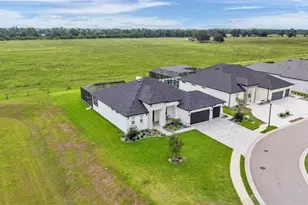7034 Bentridge Dr, Lakeland, FL 33813 - Photo 8