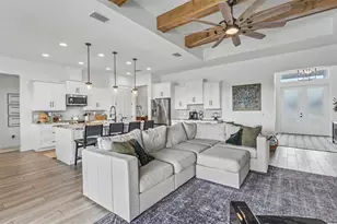 7034 Bentridge Dr, Lakeland, FL 33813 - Photo 18