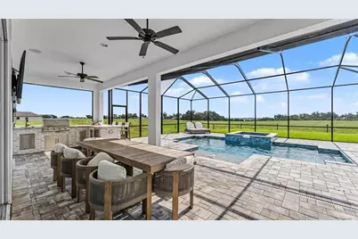 7034 Bentridge Drive, Lakeland, FL 33813 - Photo 4