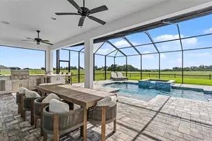 7034 Bentridge Dr, Lakeland, FL 33813 - Photo 4