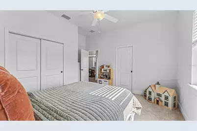 7034 Bentridge Drive, Lakeland, FL 33813 - Photo 42