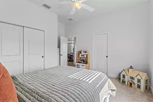 7034 Bentridge Dr, Lakeland, FL 33813 - Photo 42