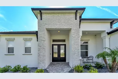 7034 Bentridge Drive, Lakeland, FL 33813 - Photo 10