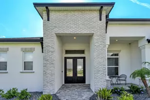 7034 Bentridge Dr, Lakeland, FL 33813 - Photo 10