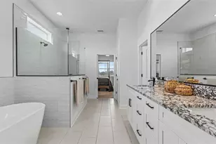 7034 Bentridge Dr, Lakeland, FL 33813 - Photo 30