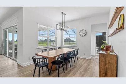 7034 Bentridge Drive, Lakeland, FL 33813 - Photo 26