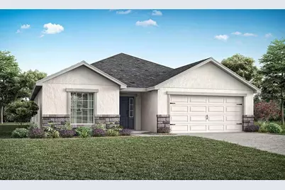 1712 Astrid Road, Davenport, FL 33837 - Photo 1