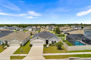 1425 Engelberg St, Winter Haven, FL 33881 - Photo 30