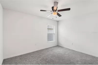 1425 Engelberg Street, Winter Haven, FL 33881 - Photo 18