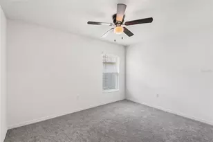 1425 Engelberg St, Winter Haven, FL 33881 - Photo 18