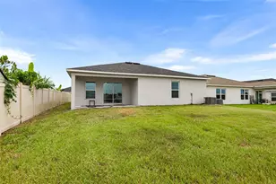 1425 Engelberg St, Winter Haven, FL 33881 - Photo 26