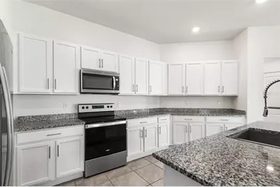1425 Engelberg Street, Winter Haven, FL 33881 - Photo 8