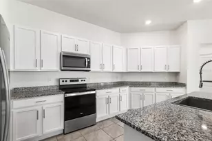 1425 Engelberg St, Winter Haven, FL 33881 - Photo 8