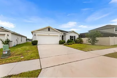 1425 Engelberg Street, Winter Haven, FL 33881 - Photo 24