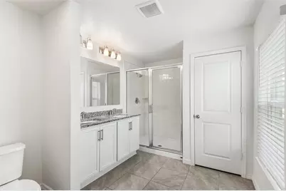 1425 Engelberg Street, Winter Haven, FL 33881 - Photo 14