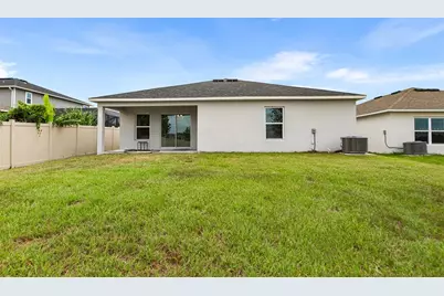 1425 Engelberg Street, Winter Haven, FL 33881 - Photo 28