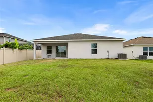 1425 Engelberg St, Winter Haven, FL 33881 - Photo 28