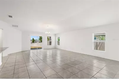1425 Engelberg Street, Winter Haven, FL 33881 - Photo 10