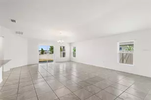 1425 Engelberg St, Winter Haven, FL 33881 - Photo 10