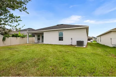 1425 Engelberg Street, Winter Haven, FL 33881 - Photo 26