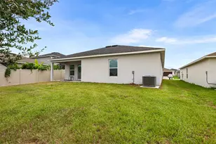 1425 Engelberg St, Winter Haven, FL 33881 - Photo 26