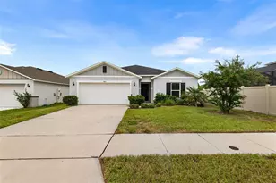 1425 Engelberg St, Winter Haven, FL 33881 - Photo 24