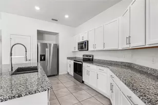 1425 Engelberg St, Winter Haven, FL 33881 - Photo 8