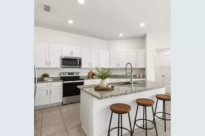 1425 Engelberg Street, Winter Haven, FL 33881 - Photo 4