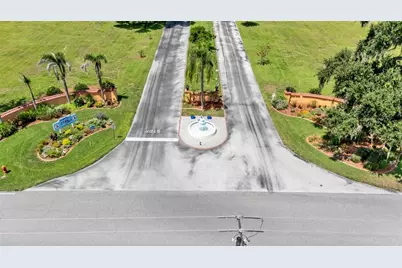 2055 S Floral Avenue #165, Bartow, FL 33830 - Photo 28