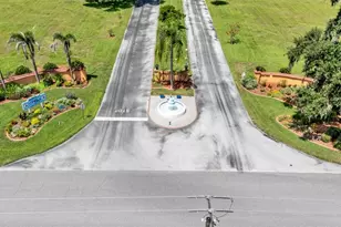 2055 S Floral Ave, Bartow, FL 33830 - Photo 28