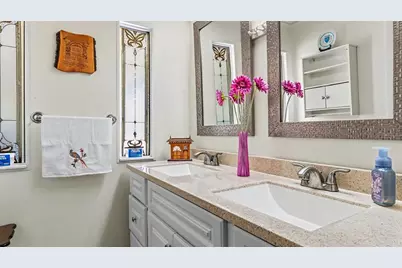 2055 S Floral Avenue #165, Bartow, FL 33830 - Photo 16