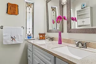 2055 S Floral Ave, Bartow, FL 33830 - Photo 16