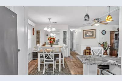 2055 S Floral Avenue #165, Bartow, FL 33830 - Photo 6