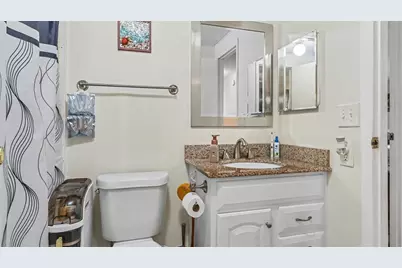 2055 S Floral Avenue #165, Bartow, FL 33830 - Photo 12