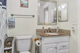 2055 S Floral Ave, Bartow, FL 33830 - Photo 12