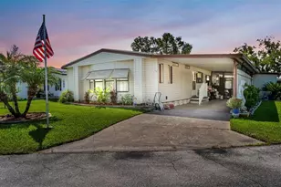 2055 S Floral Ave, Bartow, FL 33830 - Photo 1
