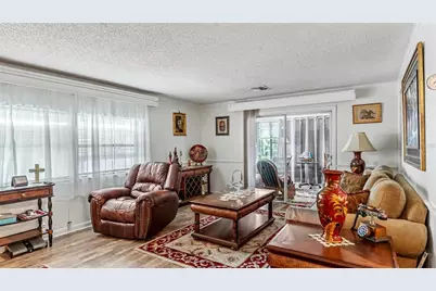 2055 S Floral Avenue #165, Bartow, FL 33830 - Photo 8