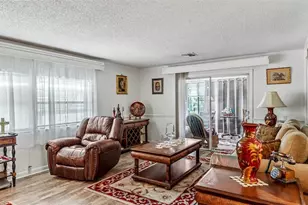 2055 S Floral Ave, Bartow, FL 33830 - Photo 8